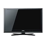 TOSHIBA LED REGZA 42V型 地上・BS・110度CSデジタルハイビジョン液晶テレビHDD500GB内蔵 42HE1