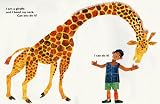 [Book] From Head to Toe