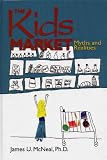 [Book] The Kids Market: Myths & Realities
