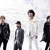 NICO Touches the Walls�_�̉摜