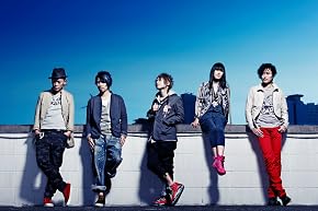 Aqua Timez の画像