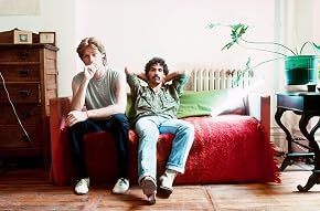 Hall & Oates の画像