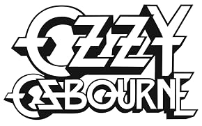 オジー・オズボーン の画像