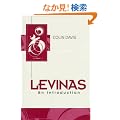 Levinas: An Introduction