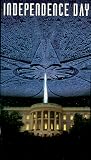  Independence Day
