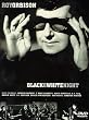 Roy Orbison and Friends: A Black and White Night - DTS [DVD] [Import]