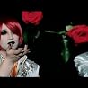 シングル「MIDNIGHT☆BUTTERFLY」(6/29発売)、CMスポット映像