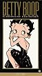 Betty Boop 2 [VHS] [Import]