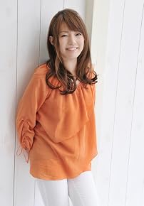曽根由希江 の画像