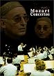 Mozart Concertos [DVD] [Import]