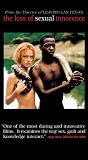  Loss of Sexual Innocence (Ws Slip) [VHS]