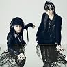 VAMPS�_�̉摜