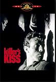 [DVD] Killer's Kiss