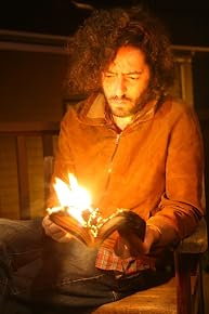 Destroyer の画像