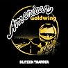 Blitzen Trapper点の画像