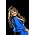 Jenni Rivera のサムネイル画像