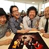 KODOMO BAND点の画像