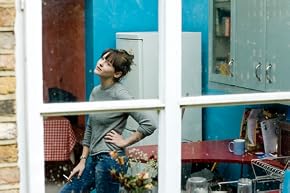 Laura Marling の画像