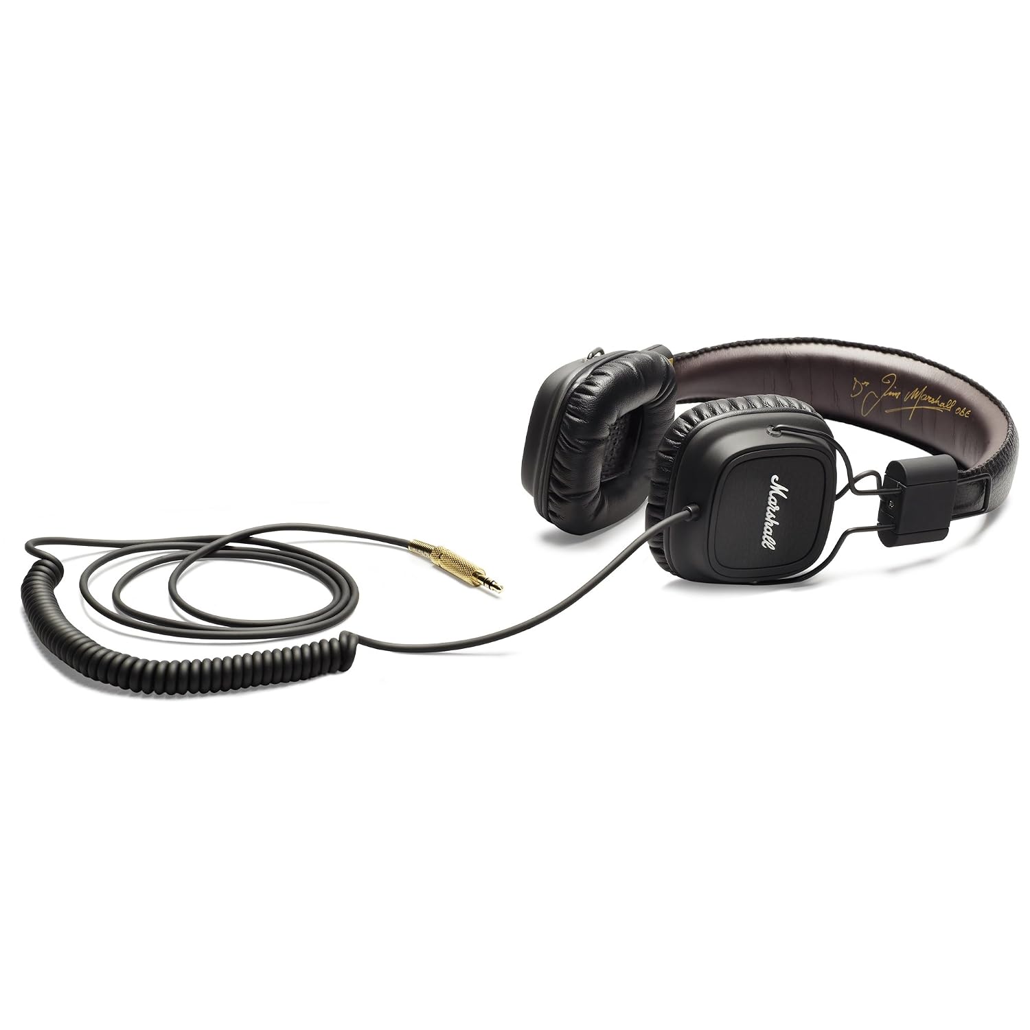 Marshall Headphone MAJOR