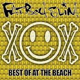 Best Of At The Beach