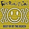 Best Of At The Beach