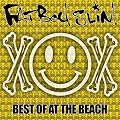 Best Of At The Beach(���񐶎Y�����)