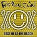 Best Of At The Beach(���񐶎Y�����)