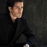 Zuill Bailey�_�̉摜