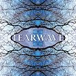 Tearwave