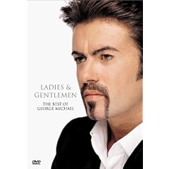 Ladies & Gentlemen: Best of [DVD] [Import]