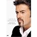 Ladies & Gentlemen: Best of [DVD] [Import]