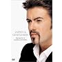 Ladies & Gentlemen: Best of [DVD] [Import]
