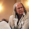 John Tavener�_�̉摜