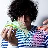 Neon Indian�_�̉摜