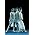 Perfume のサムネイル画像