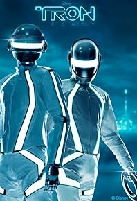 �_�t�g�E�p���N �̉摜