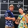 Ska Lovers点の画像