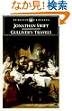 Gulliver's Travels (Penguin Classics)