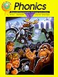 Phonics: Grade 1 (Skill Book)