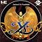 PC�G���W�� - Best of 2008
