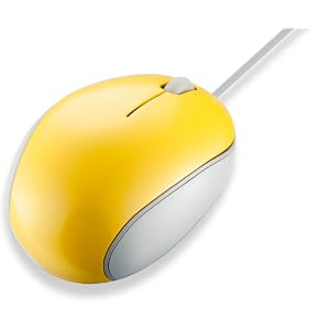 SoftBank S���졼�����ޥ�����SB-MO04-WDLS/LY��[���󥤥�����]