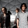 ROOKiEZ is PUNK�fD�_�̉摜