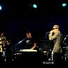 Zeebra / Keep On - Live Ver.