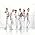 2PM のサムネイル画像