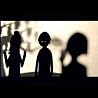 槇原敬之点の動画
