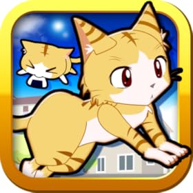 �˂��ςƂ�[��for kindle