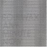 ソウルワックスのアルバムの画像