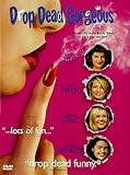 [DVD] Drop Dead Gorgeous [Import Zone 1]