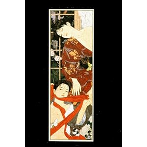 ��F�̃}�j�G���\�R�{�^�J�g��W  