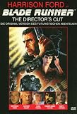 [DVD] Blade Runner